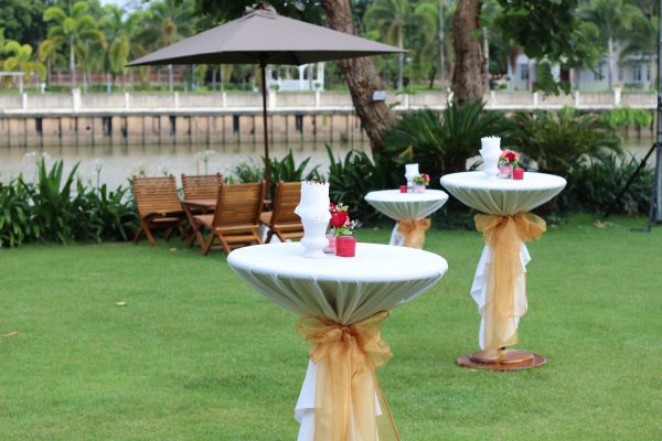 Events at Ratilanna Resort