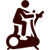 Fitness Centre